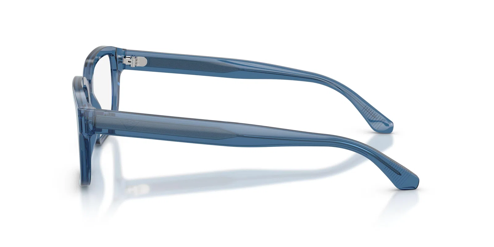 Emporio Armani 3255F Eyeglasses - view 15